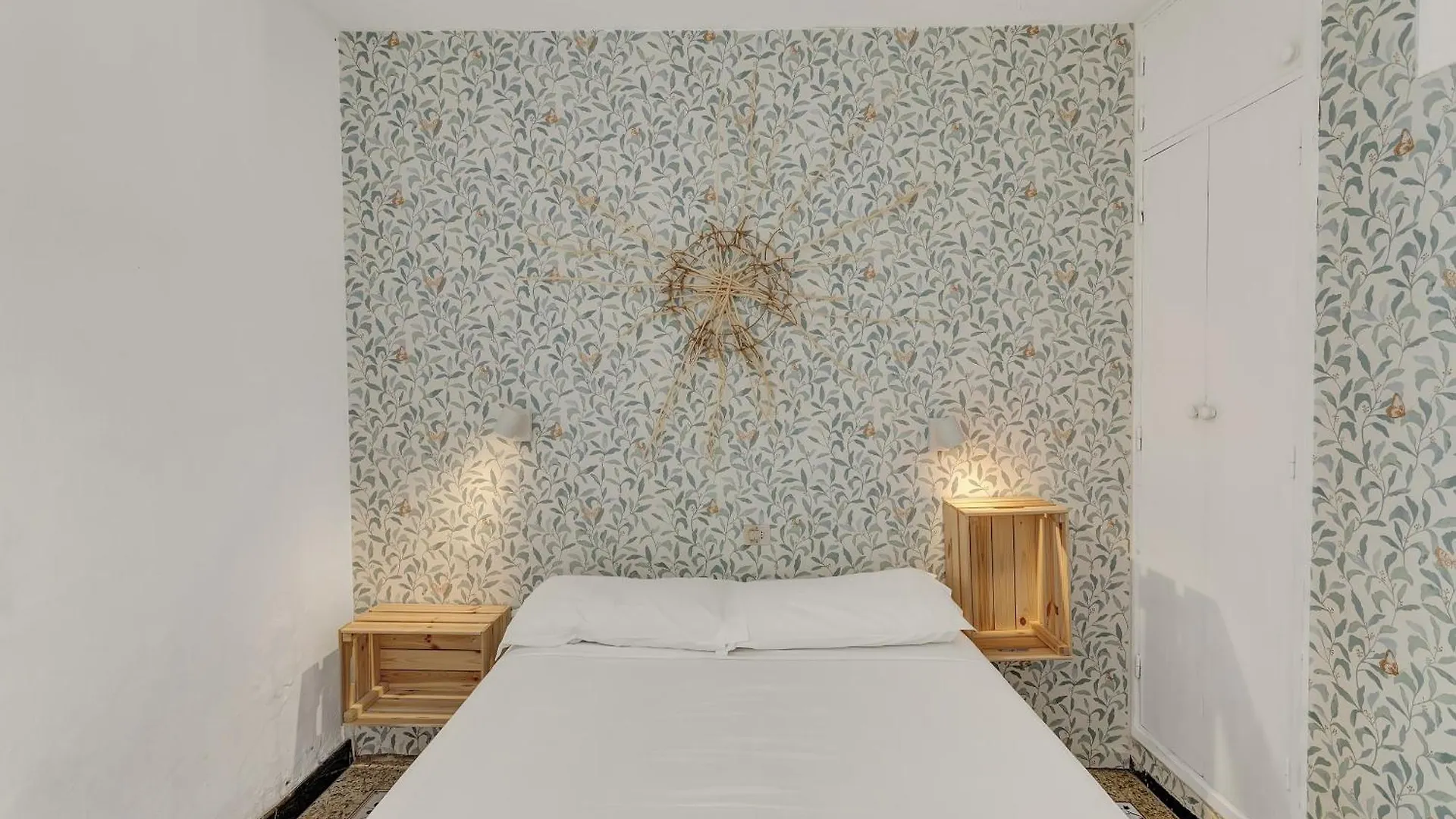 Appartamento Apartamento Con Encanto Maspalomas