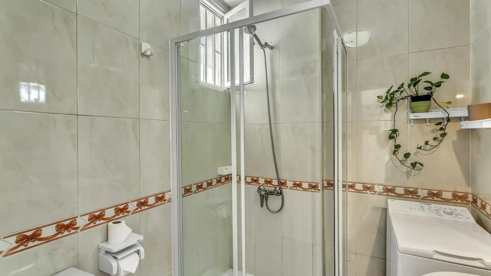 Appartamento Apartamento Con Encanto Maspalomas