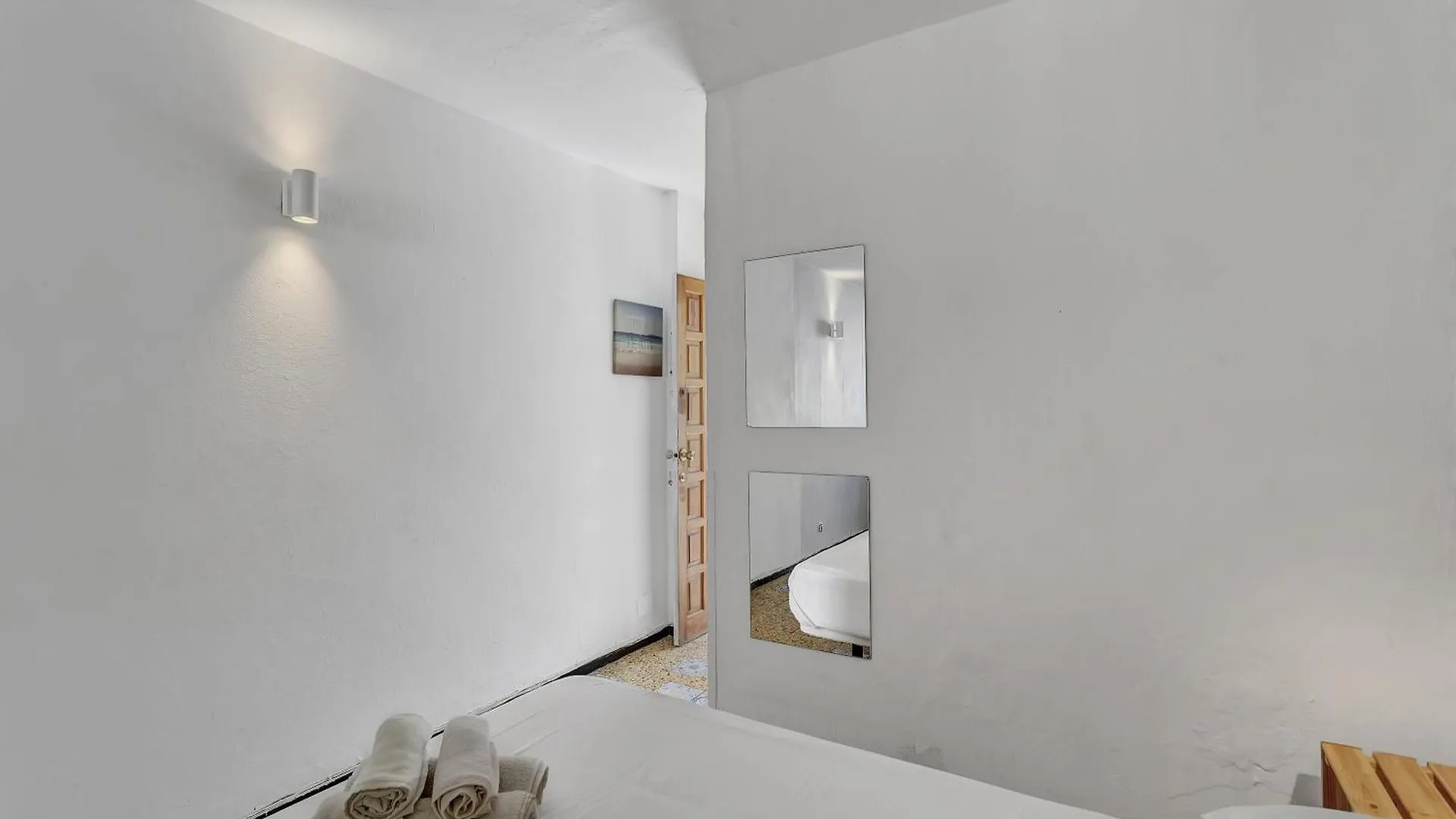 Apartamento Con Encanto Maspalomas  Appartamento Maspalomas (Gran Canaria)