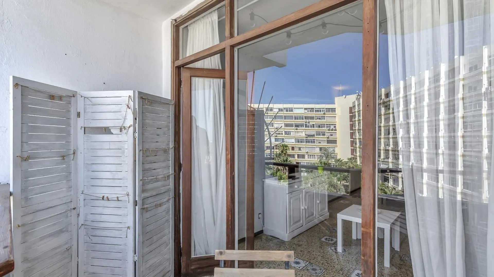 Apartamento Con Encanto Maspalomas  0*, Maspalomas (Gran Canaria) Spain