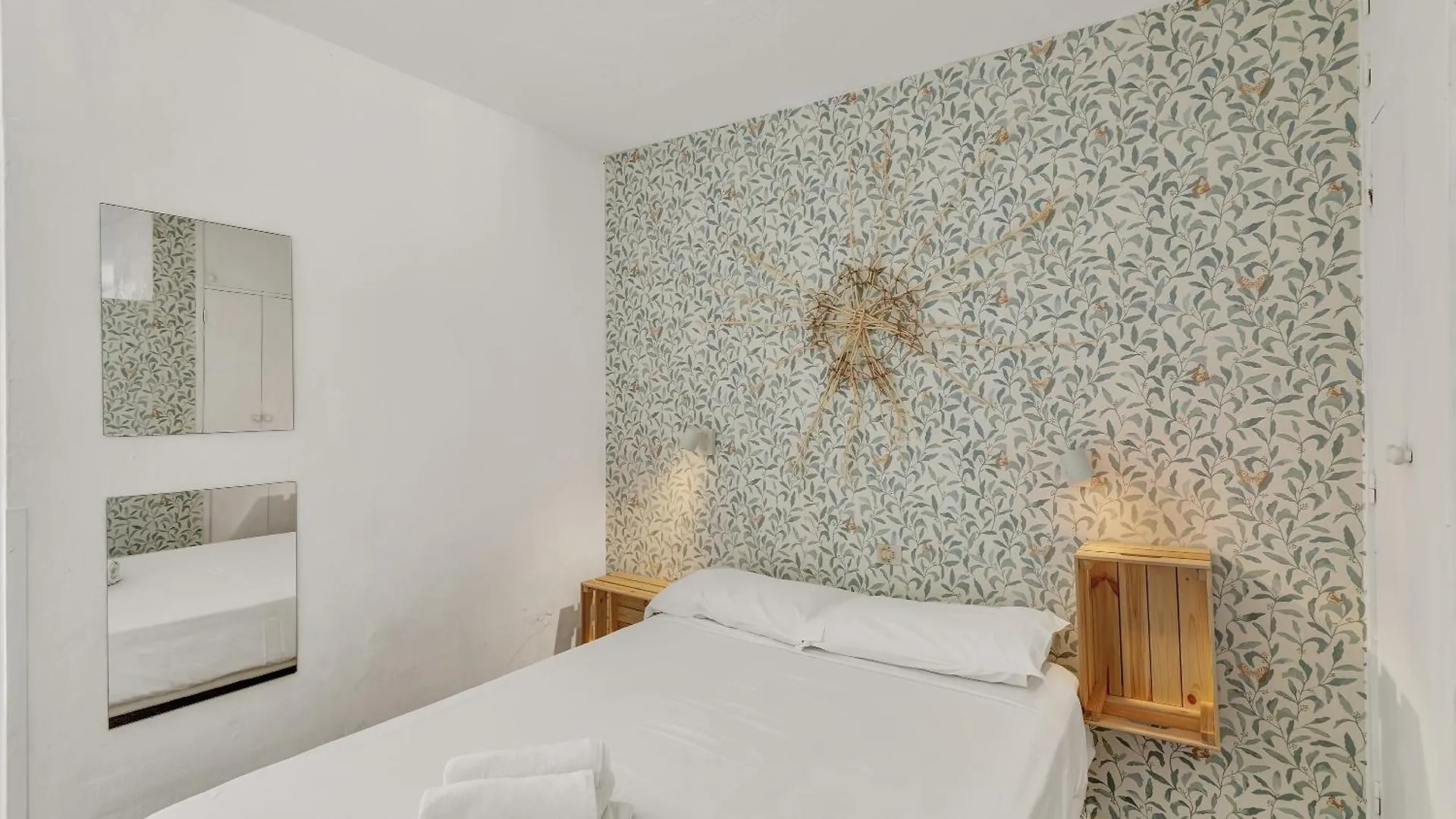 Apartamento Con Encanto Maspalomas  Apartment