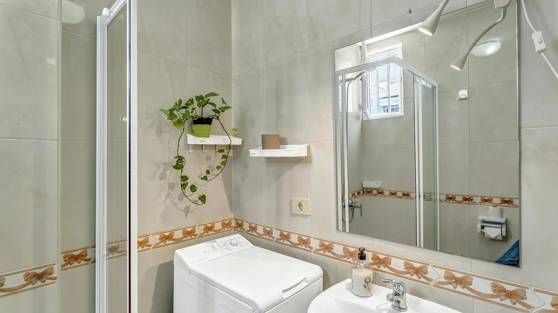 Apartamento Con Encanto Maspalomas