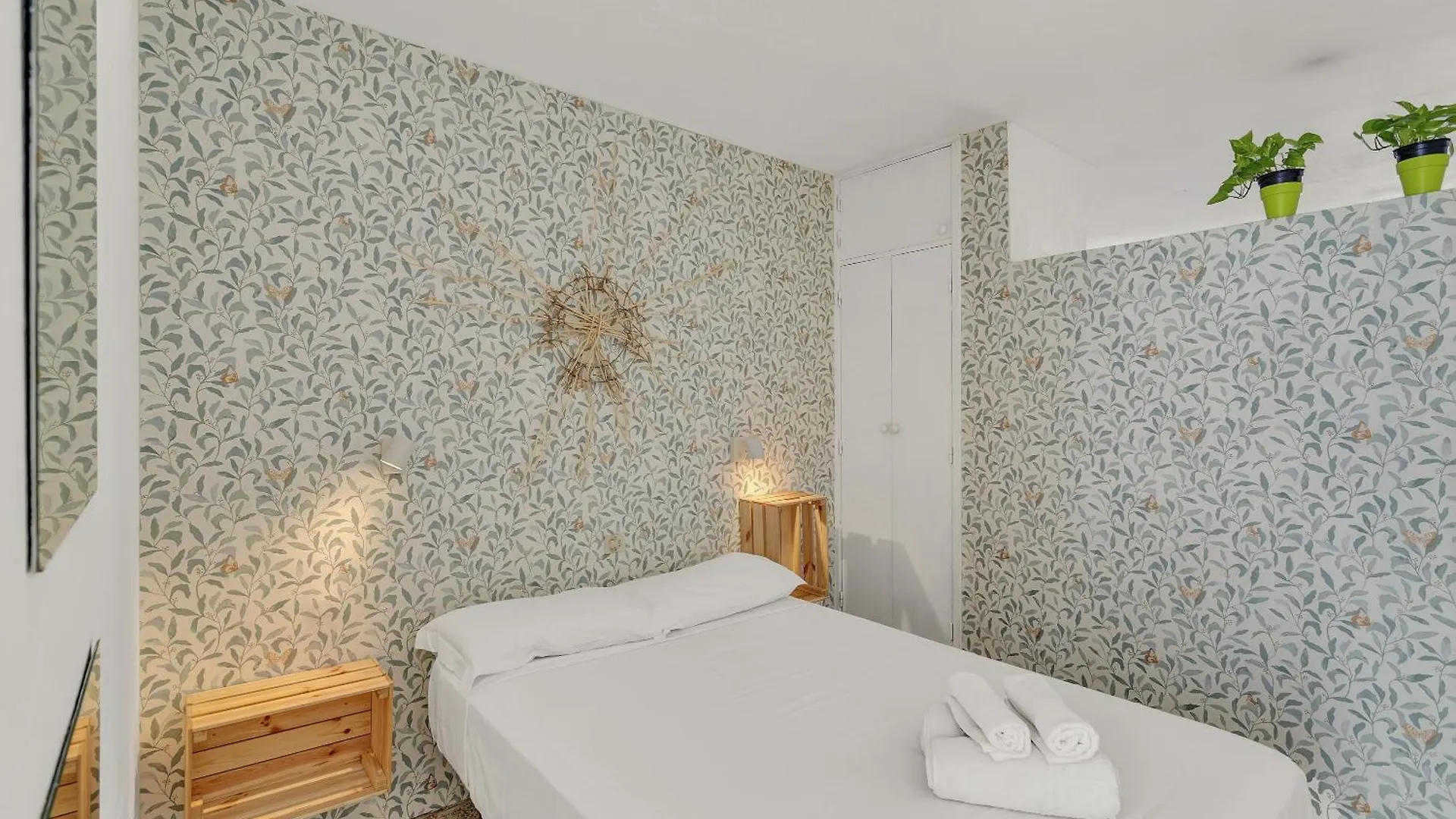 Apartamento Con Encanto Maspalomas  0*, Maspalomas (Gran Canaria)