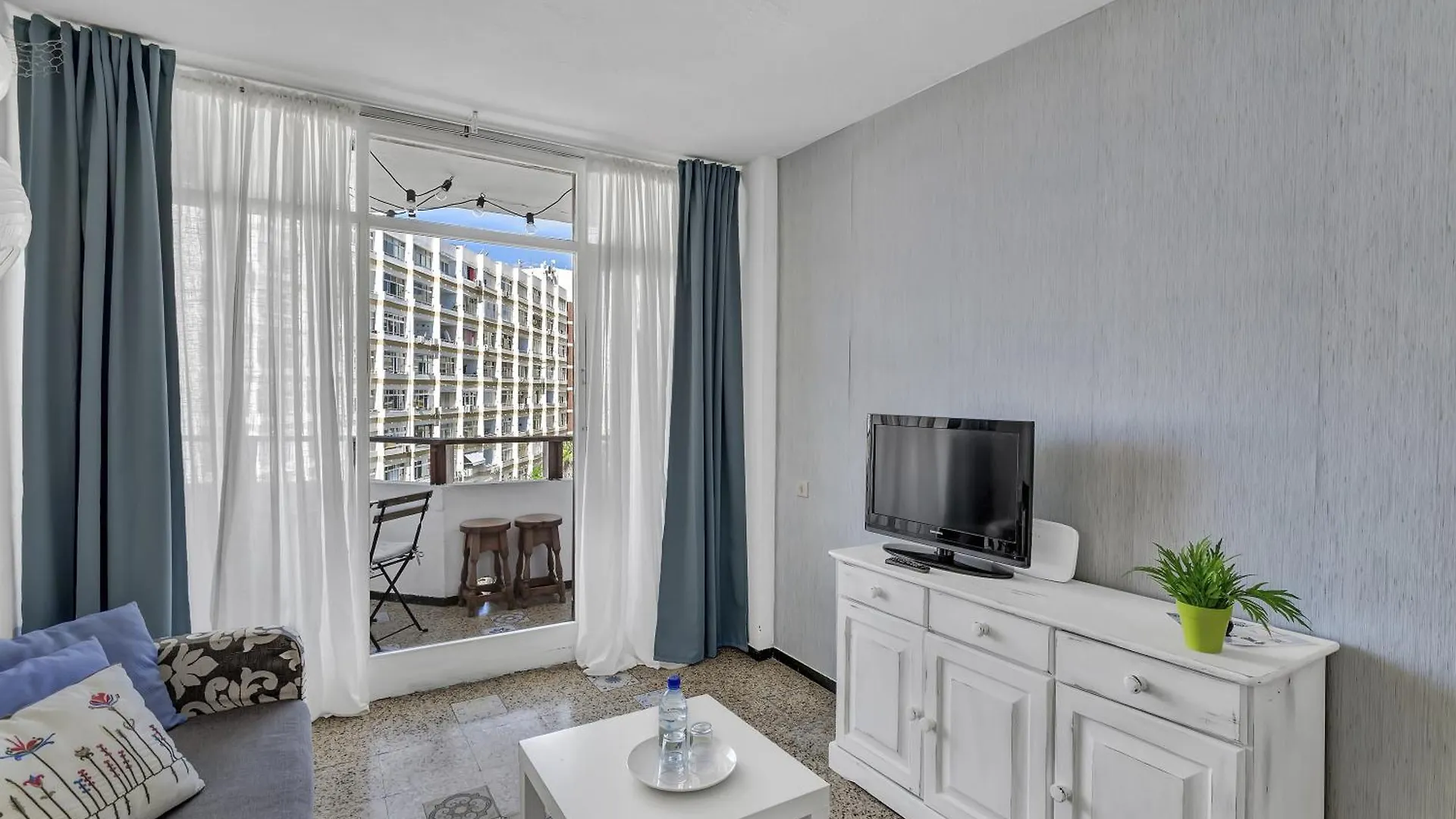 Apartamento Con Encanto Maspalomas  Maspalomas (Gran Canaria)